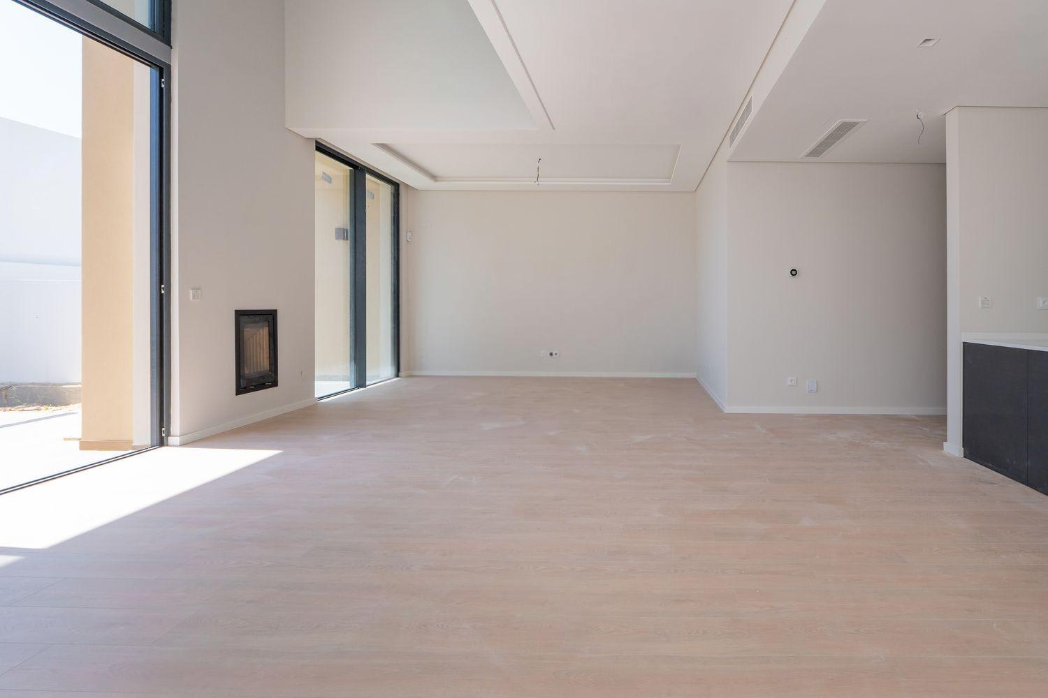Murches Residence 11