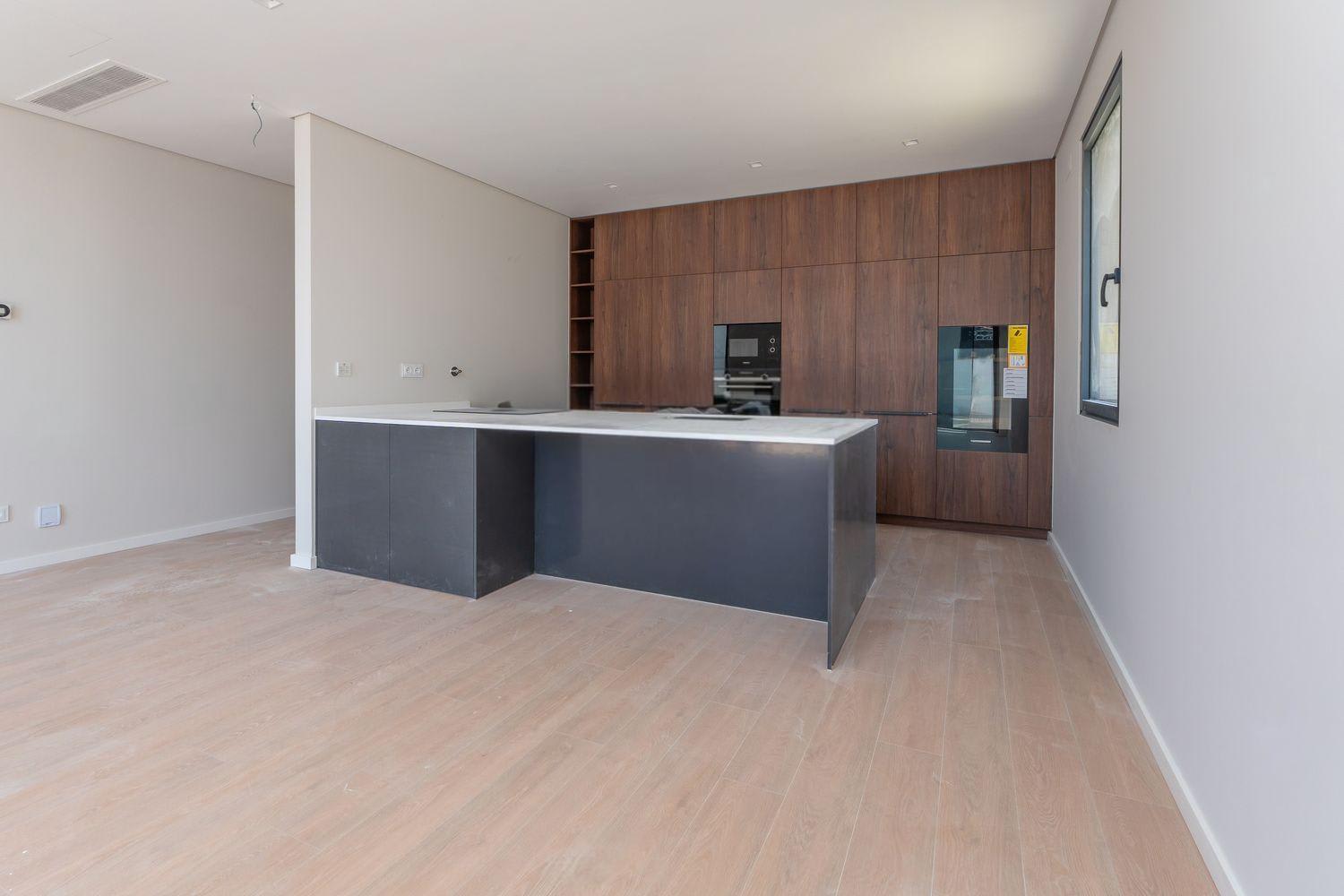 Murches Residence 12