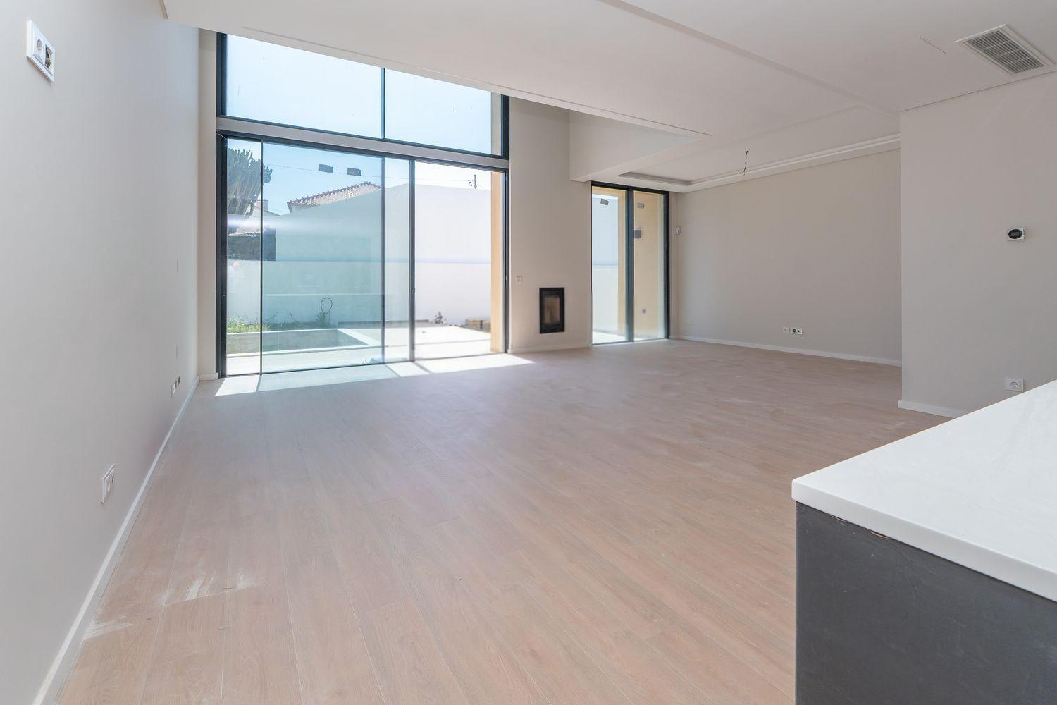 Murches Residence 13