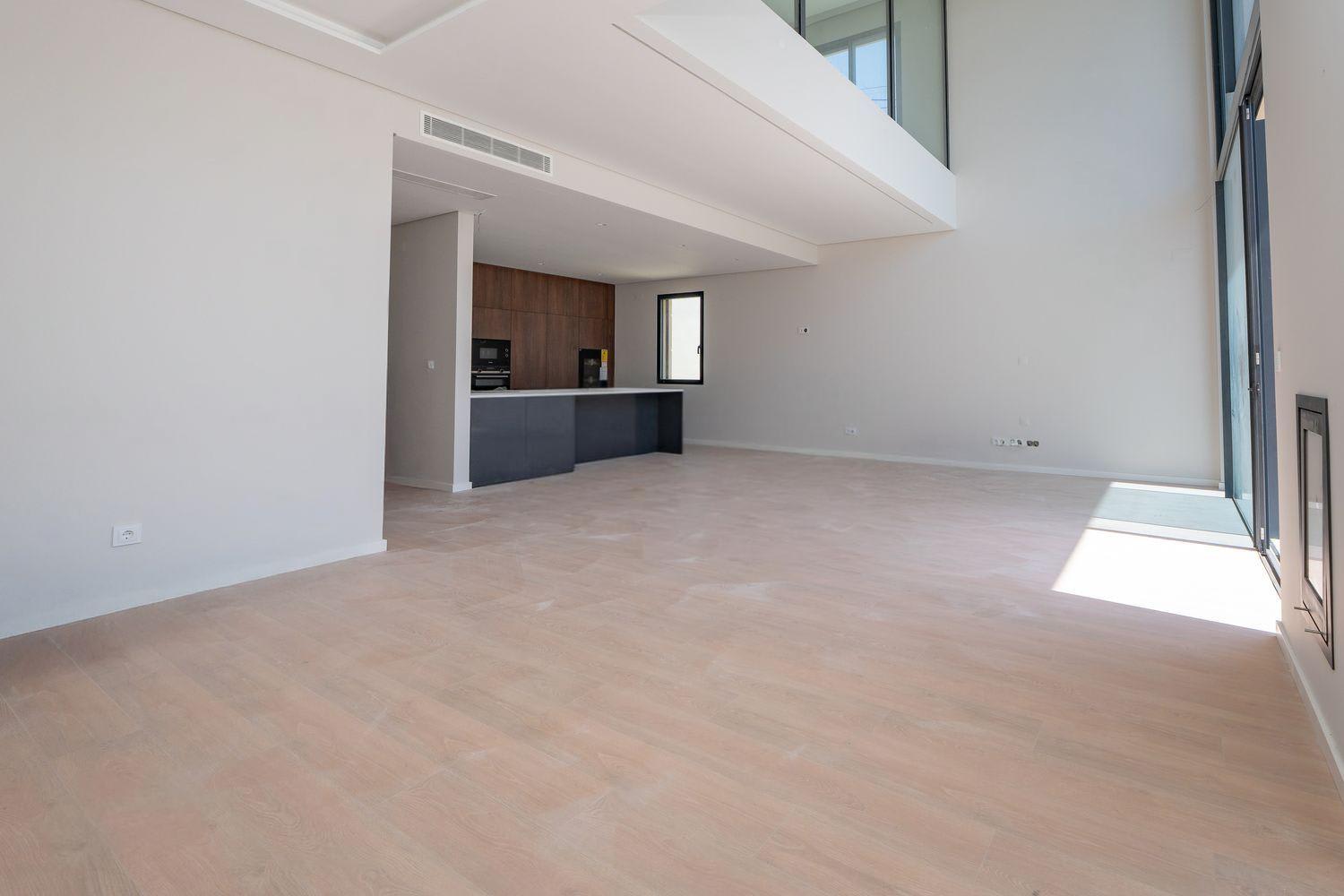 Murches Residence 14