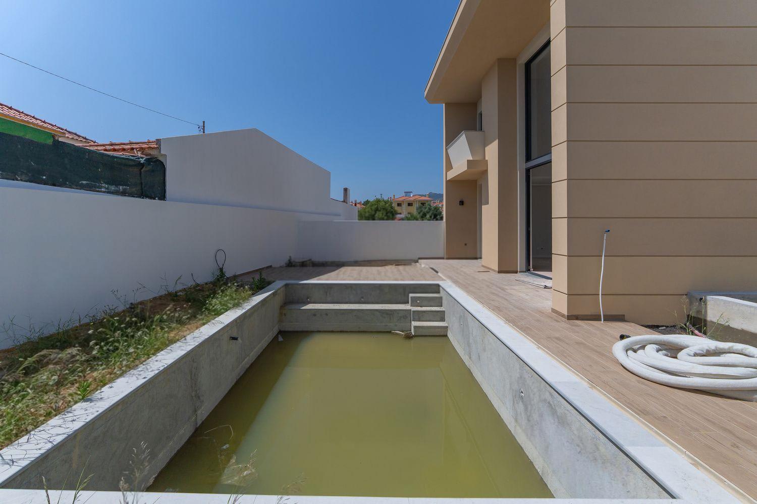 Murches Residence 15
