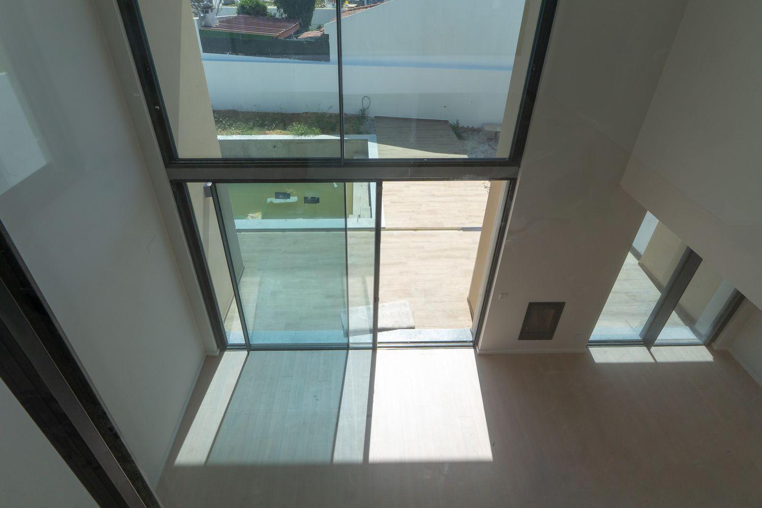 Murches Residence 16