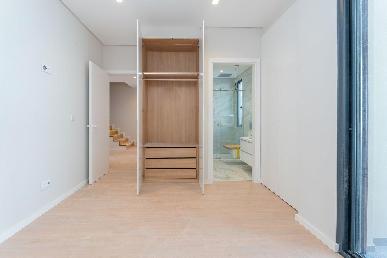 Murches Residence 17