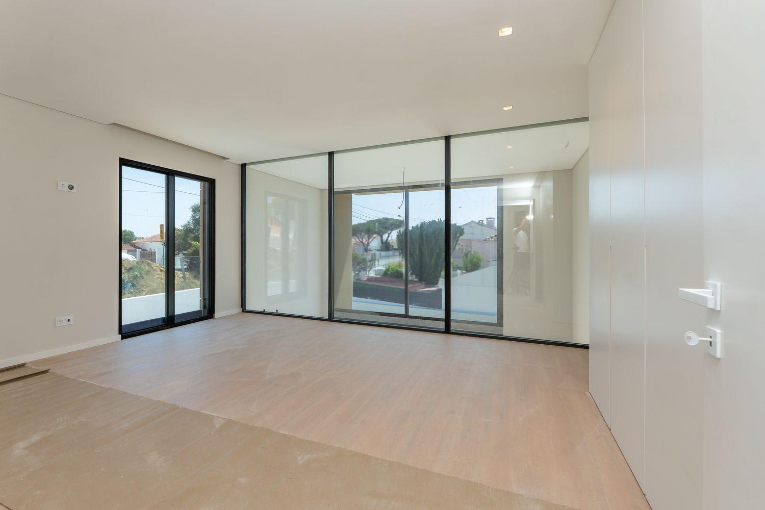 Murches Residence 18