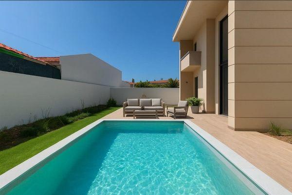 Murches Residence 2