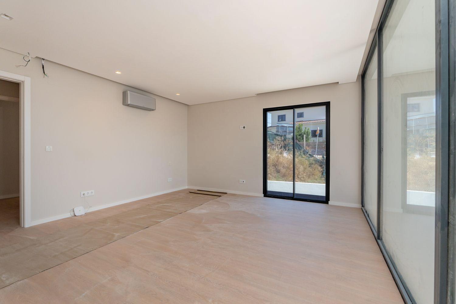 Murches Residence 21