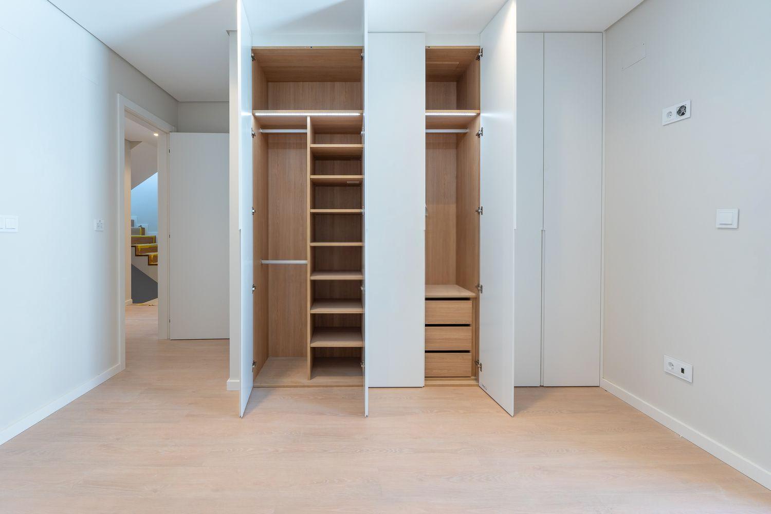 Murches Residence 25