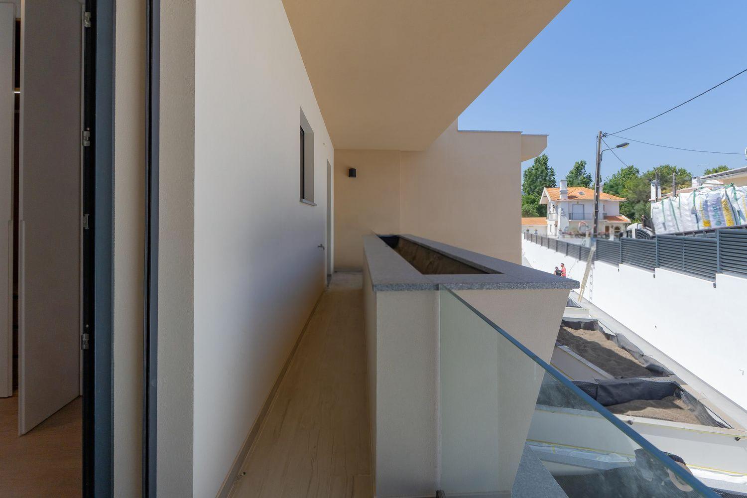 Murches Residence 26