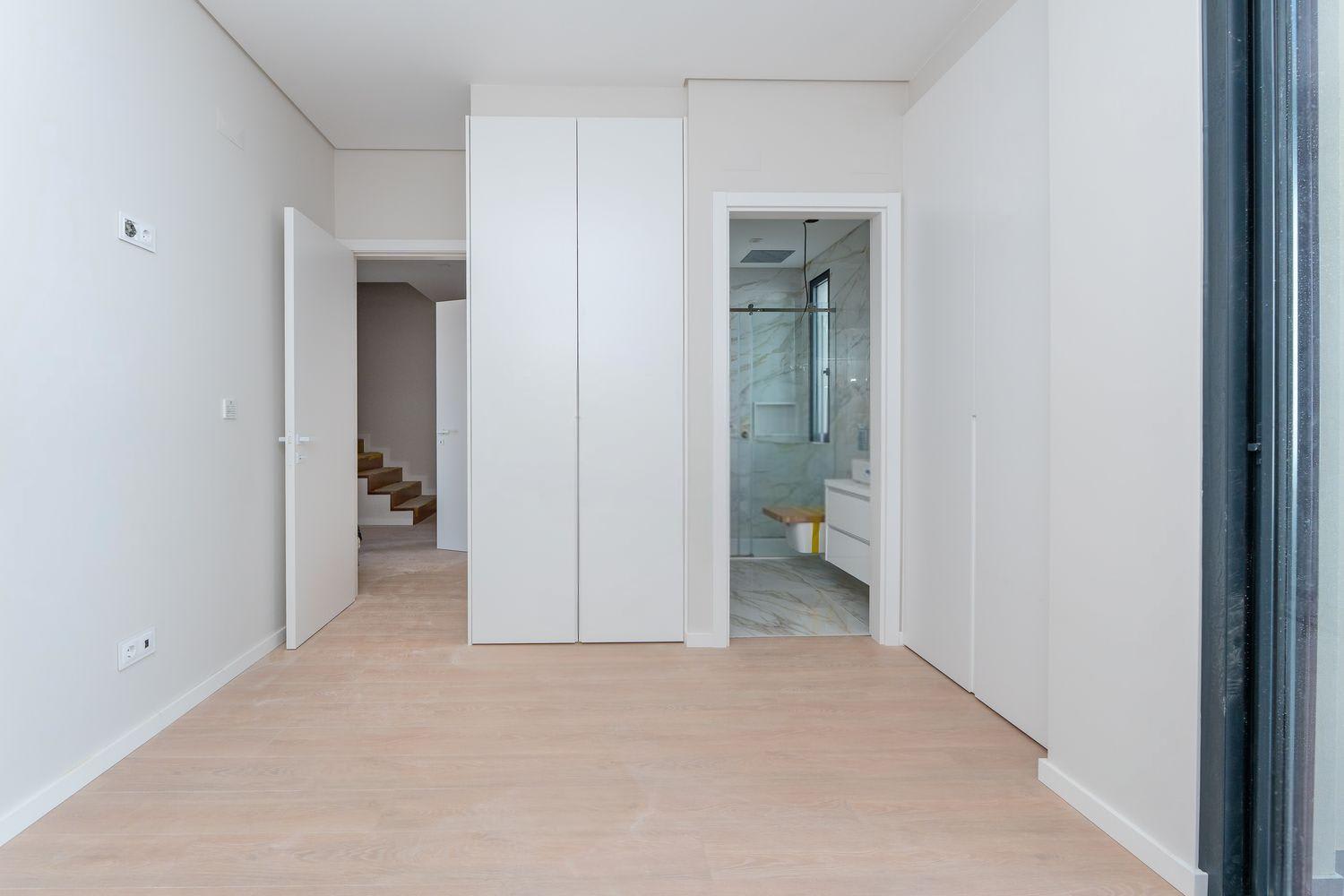 Murches Residence 27