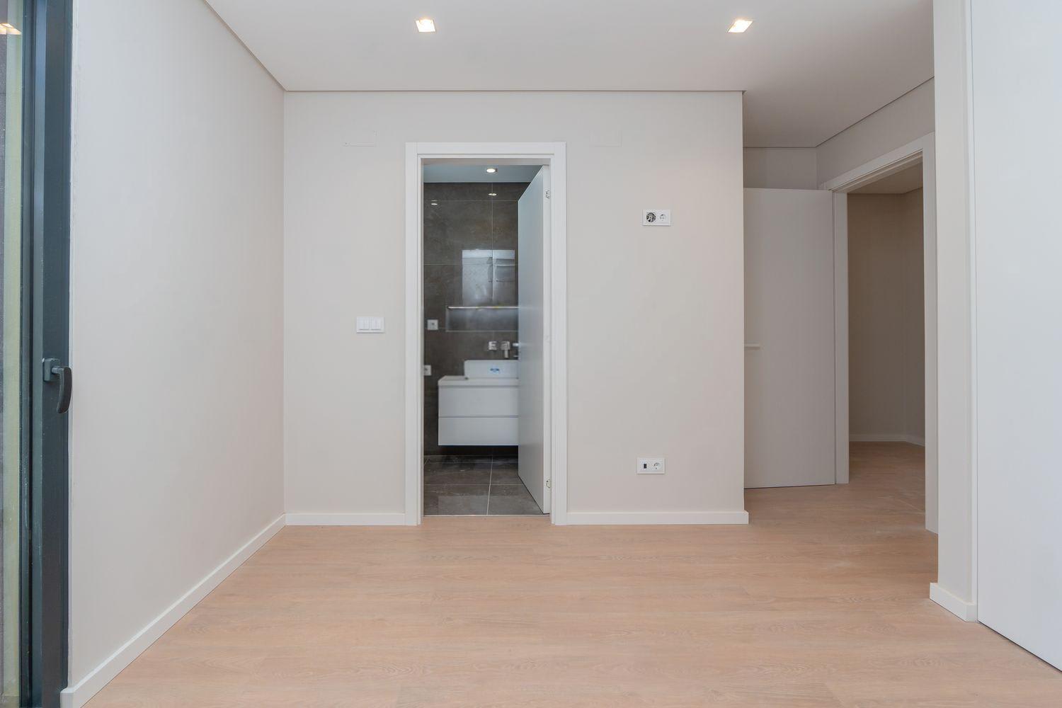 Murches Residence 28