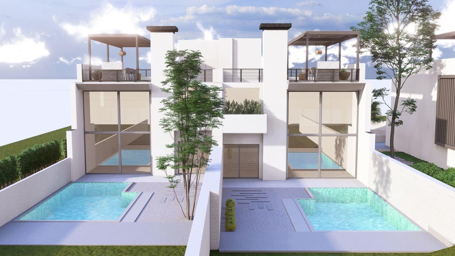 Murches Residence 4
