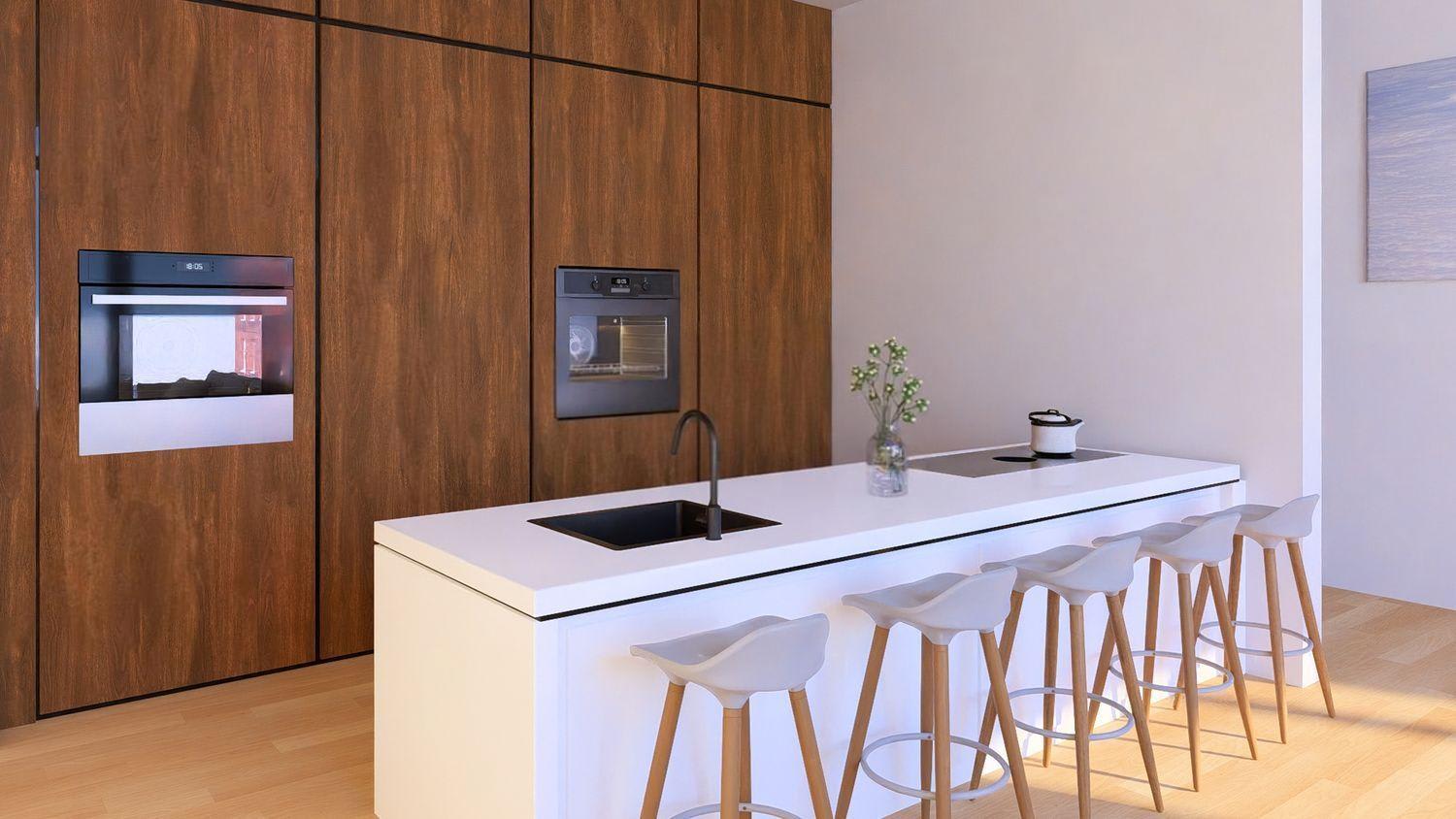 Murches Residence 42