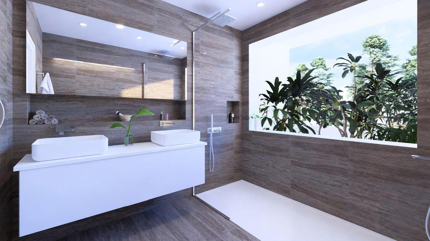 Murches Residence 43