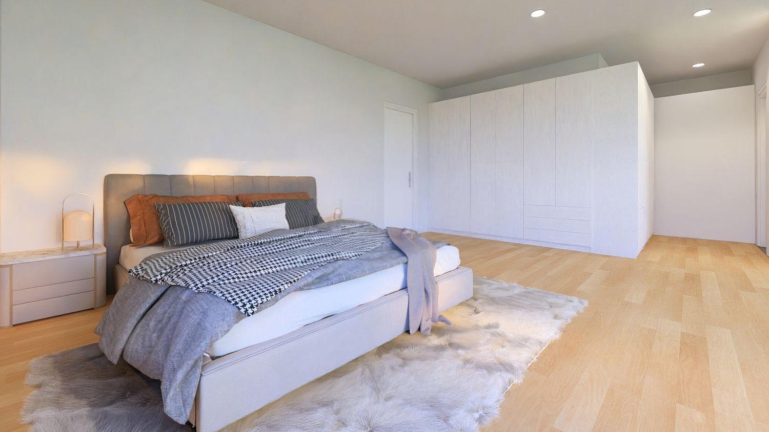 Murches Residence 44