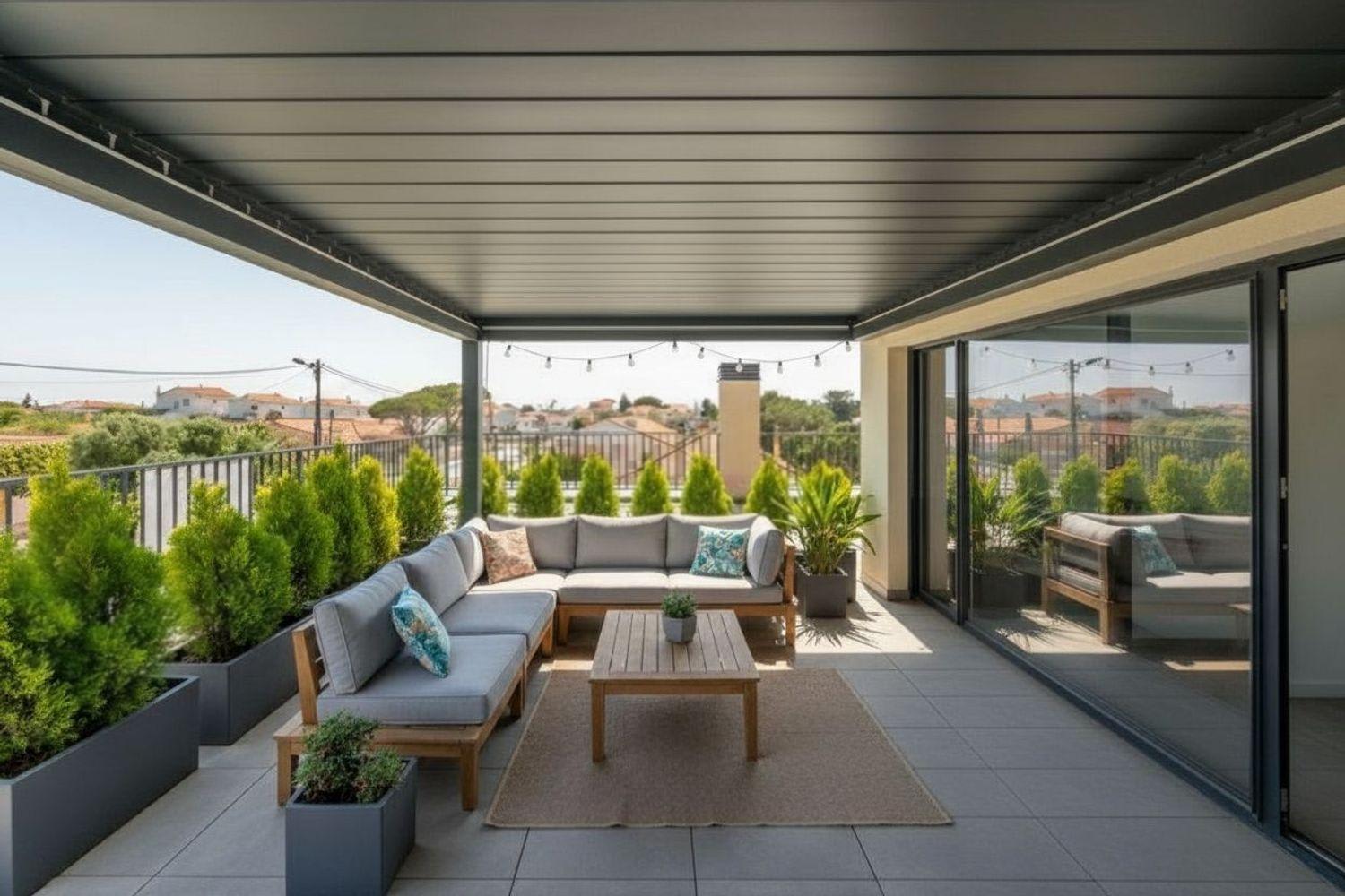 Murches Residence 46