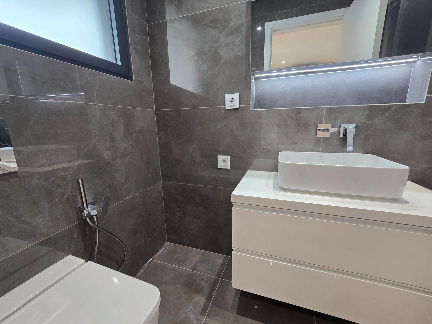 Murches Residence 47