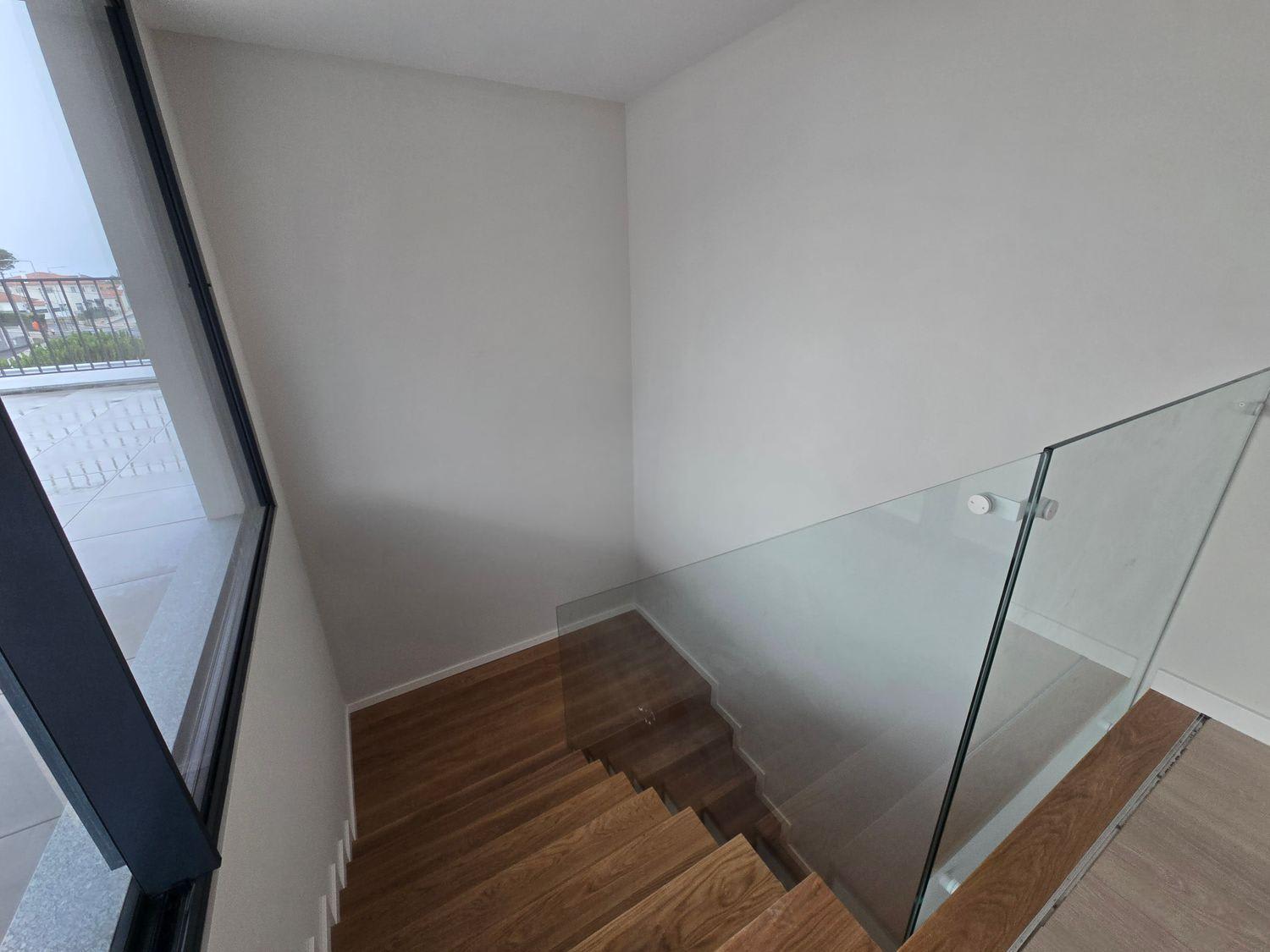 Murches Residence 48