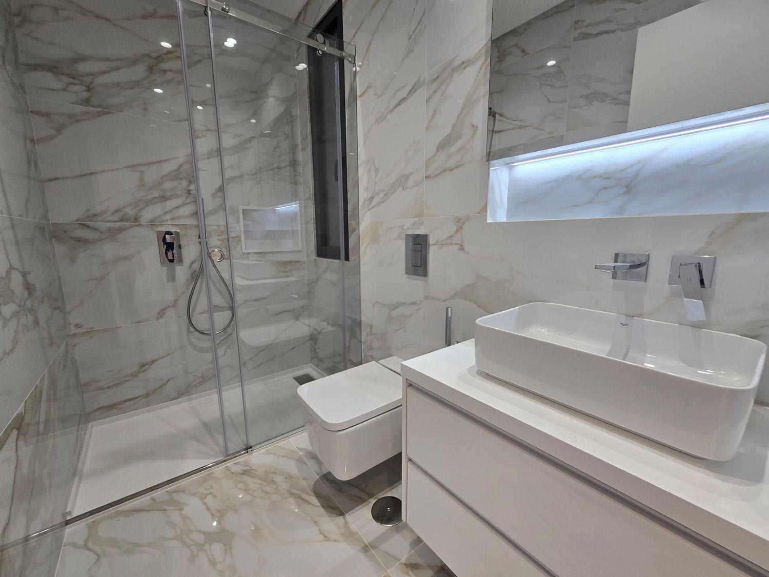 Murches Residence 56