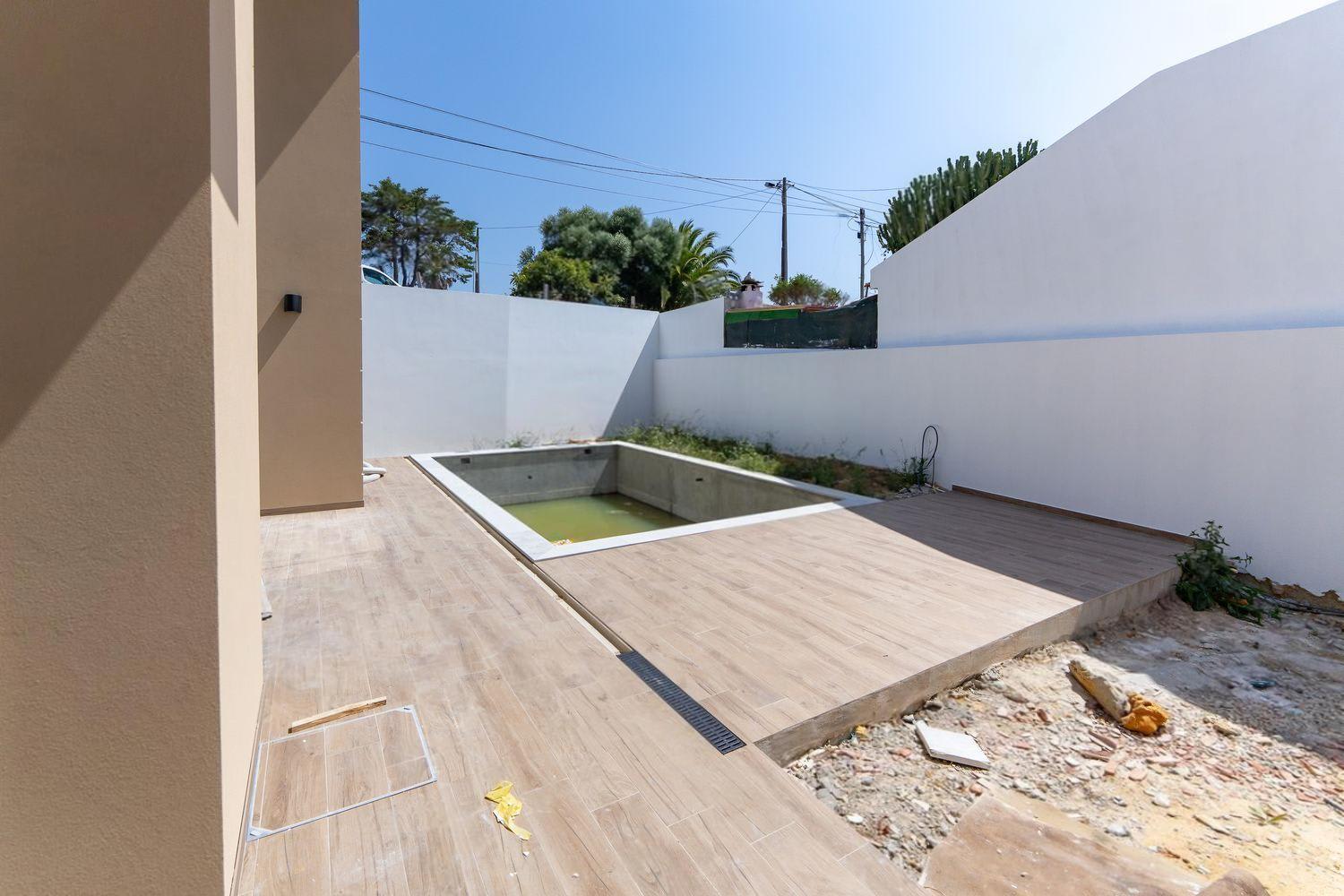 Murches Residence 9