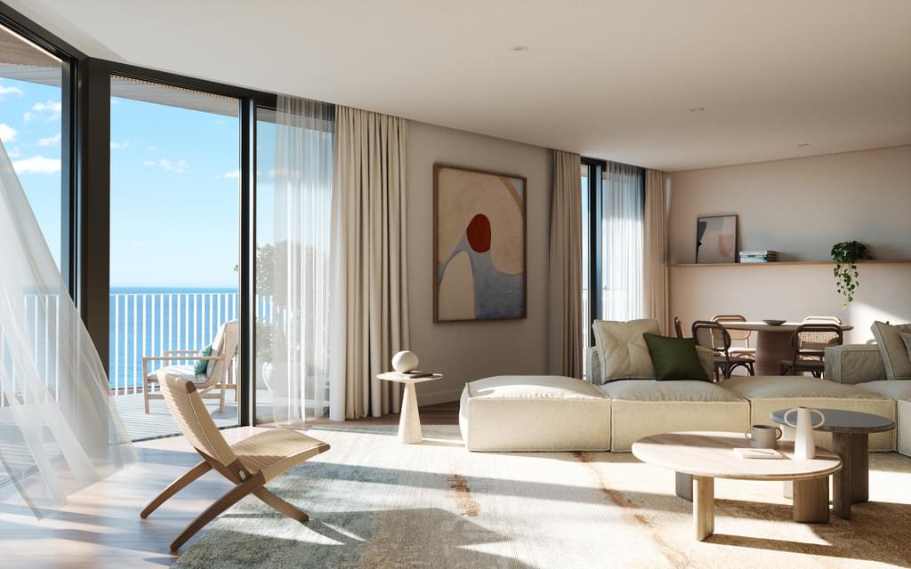 Nama Carcavelos 11
