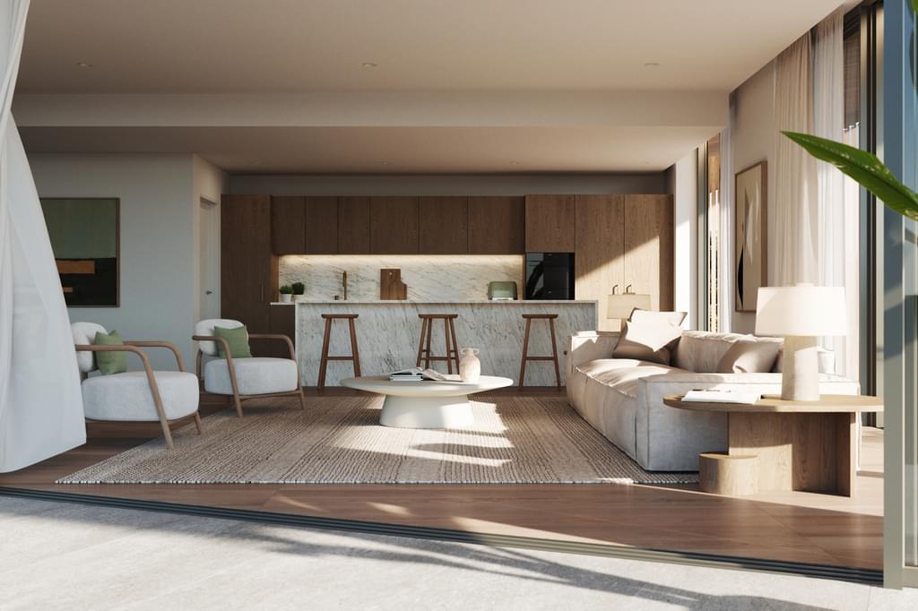 Nama Carcavelos 12