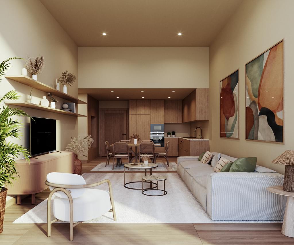 Nama Carcavelos 13