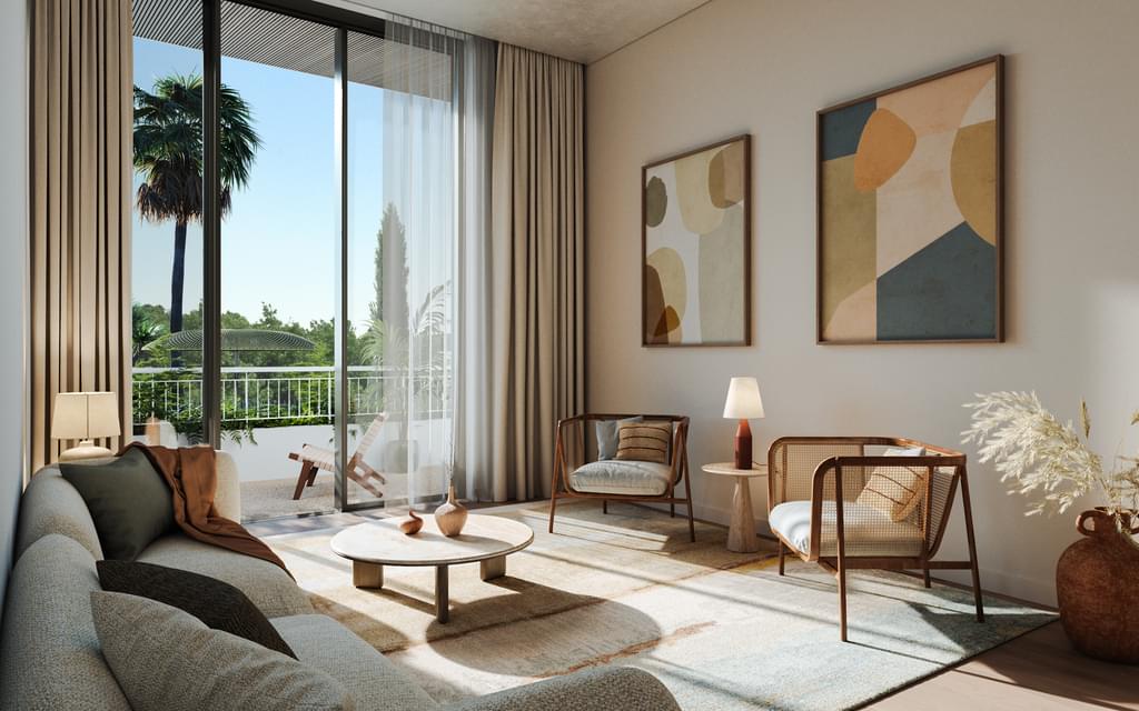 Nama Carcavelos 14