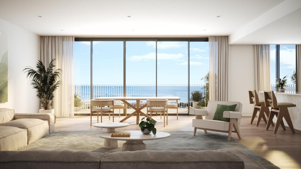 Nama Carcavelos 15