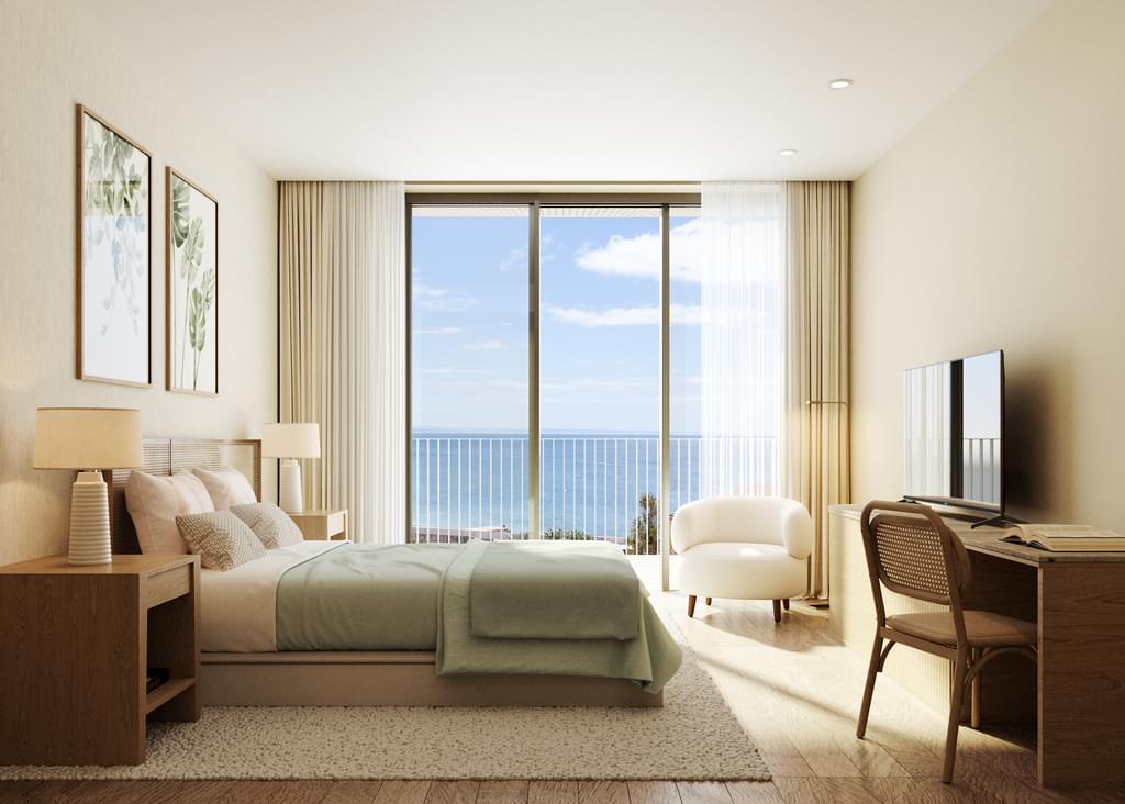 Nama Carcavelos 17