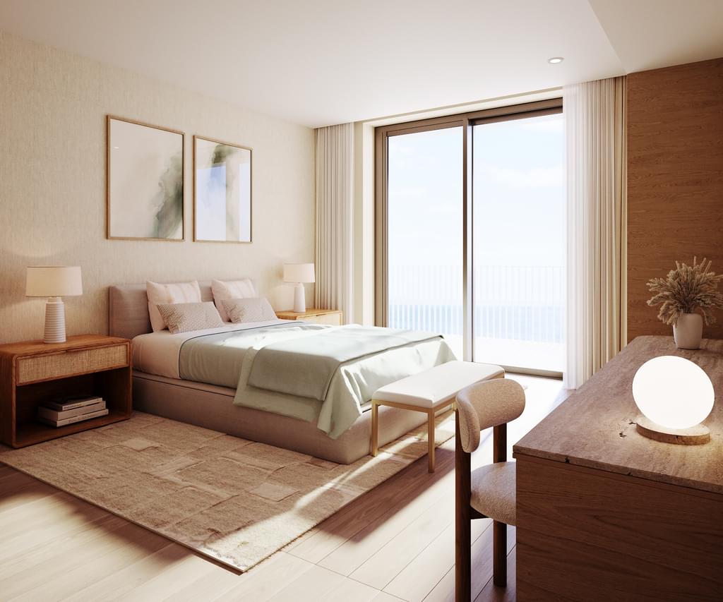 Nama Carcavelos 19