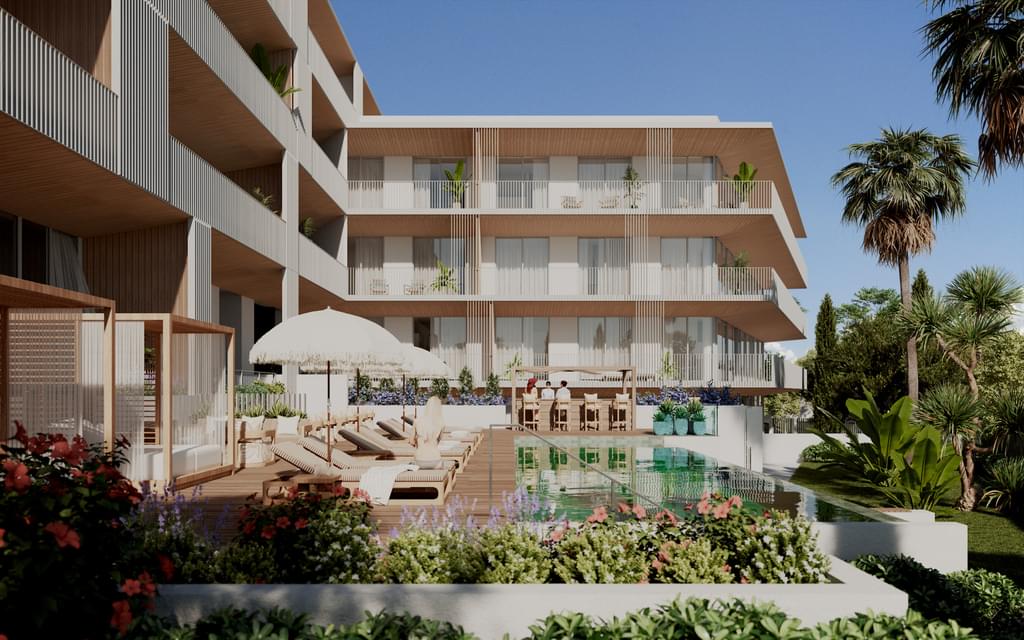 Nama Carcavelos 2