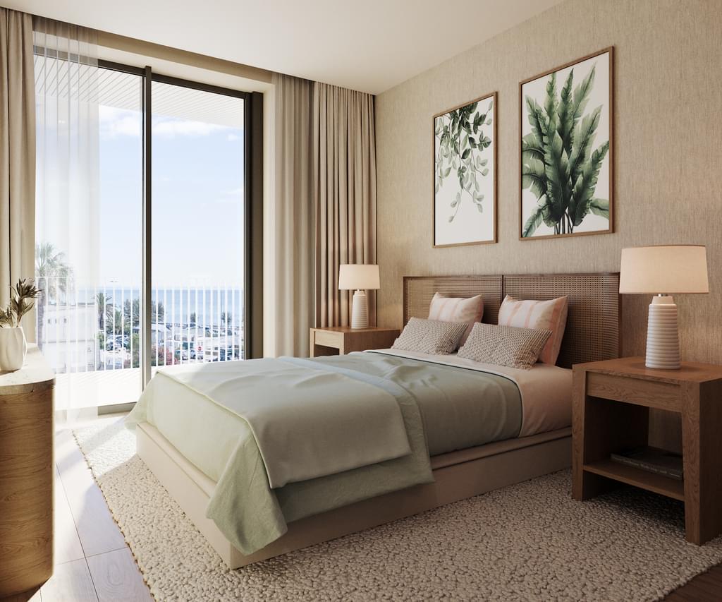 Nama Carcavelos 22