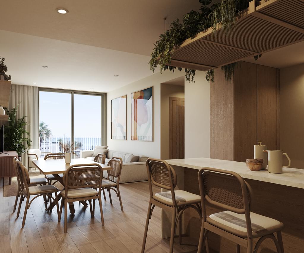 Nama Carcavelos 23