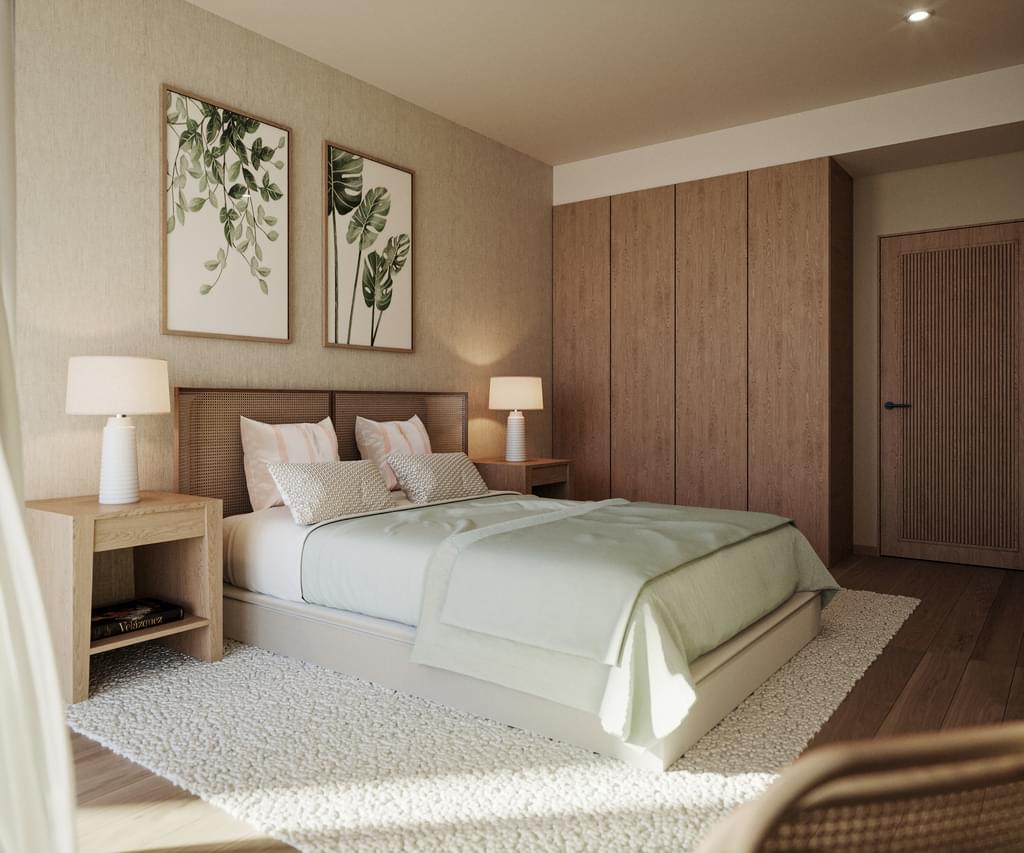 Nama Carcavelos 24