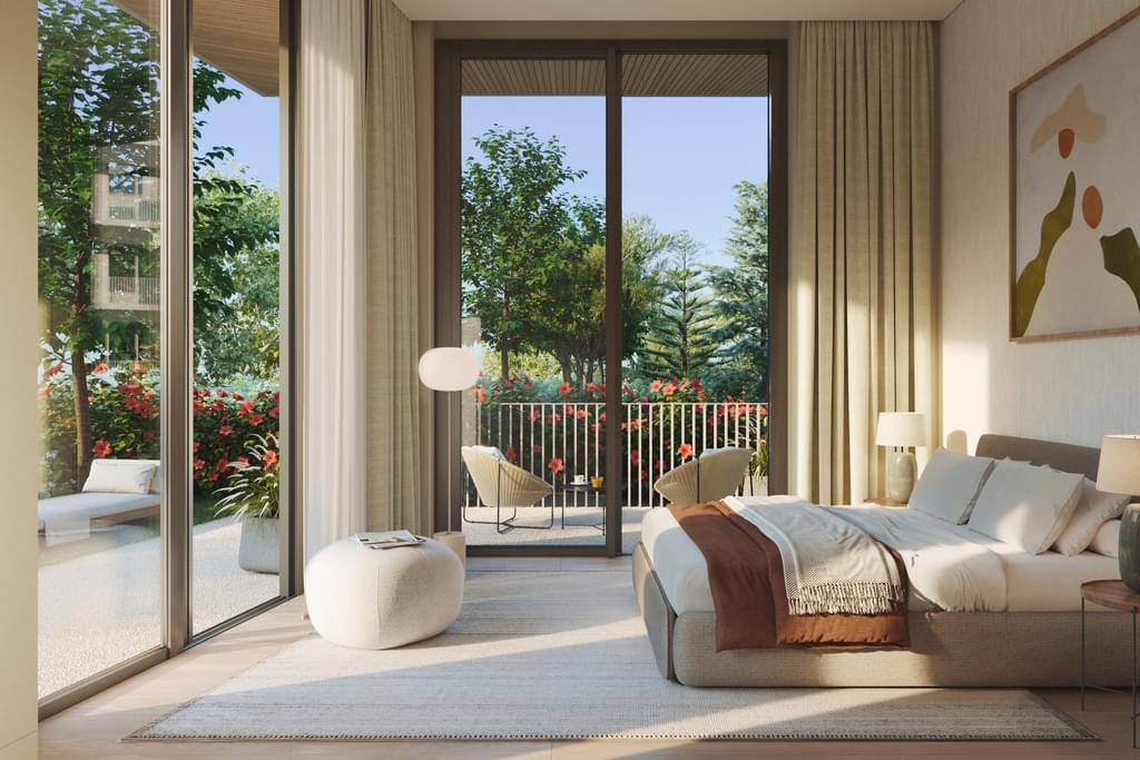 Nama Carcavelos 25