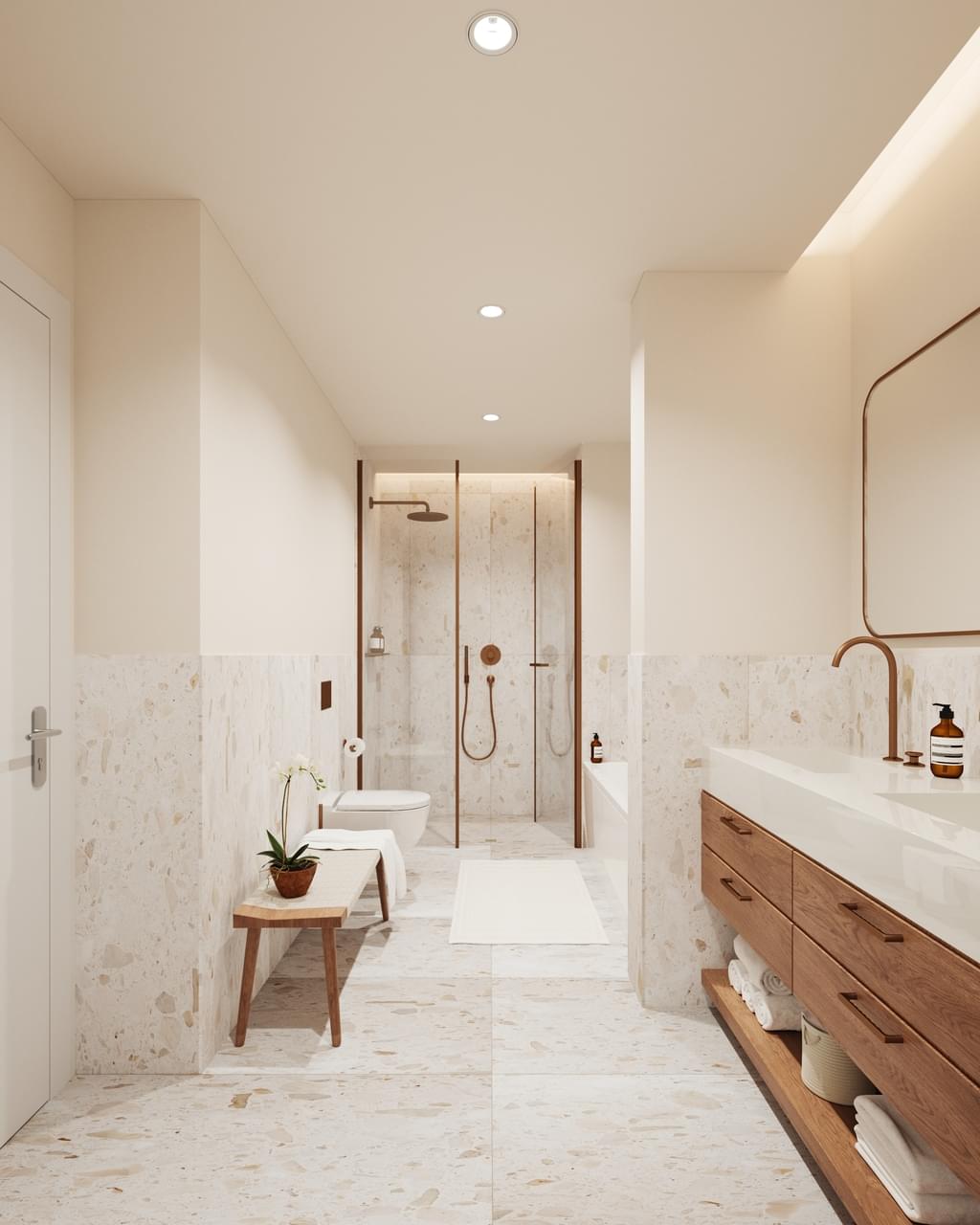Nama Carcavelos 27