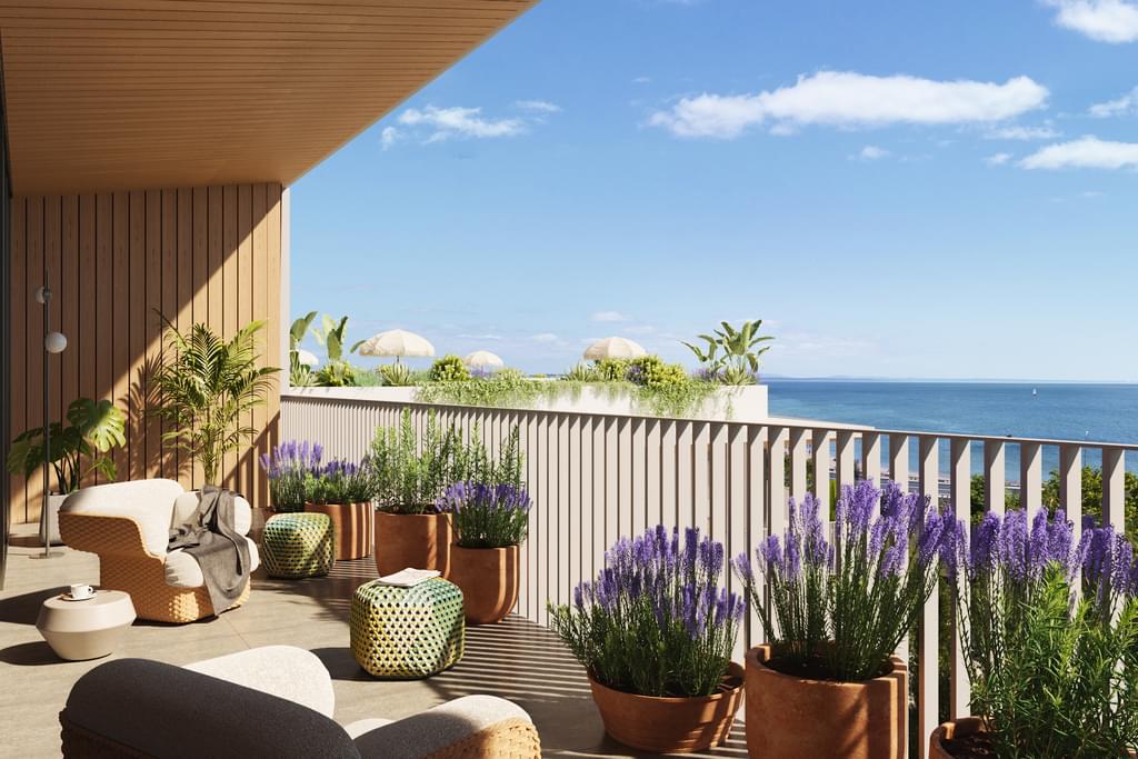 Nama Carcavelos 31
