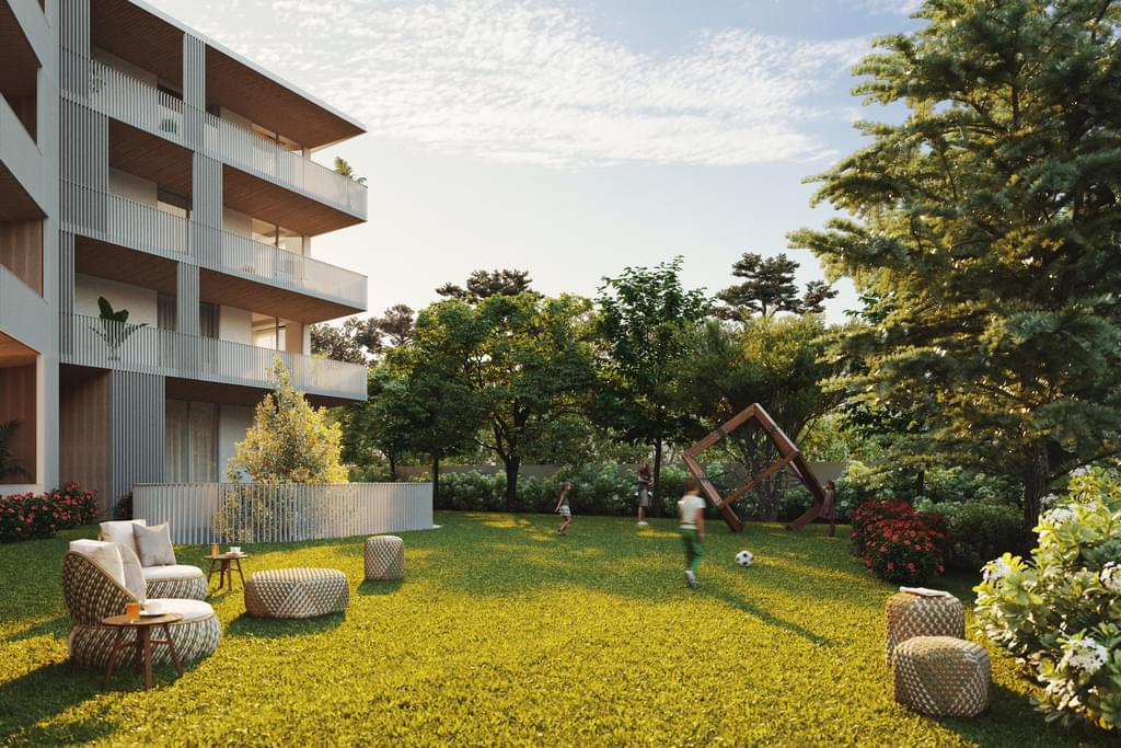Nama Carcavelos 4
