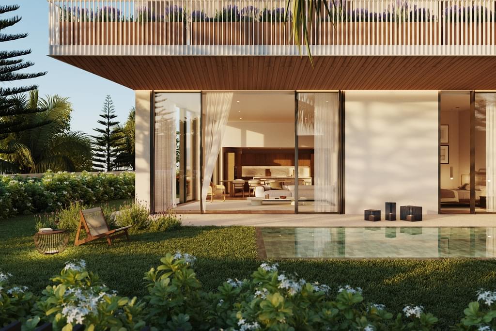 Nama Carcavelos 7