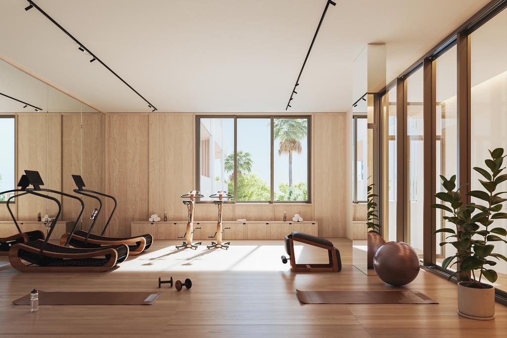 Nama Carcavelos 8