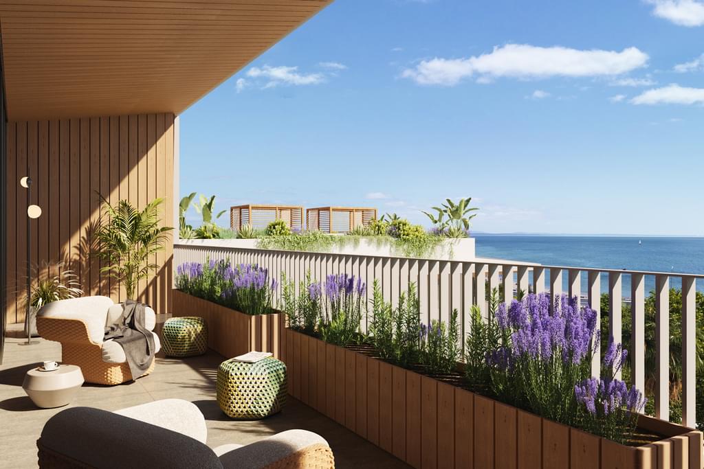 Nama Carcavelos 9