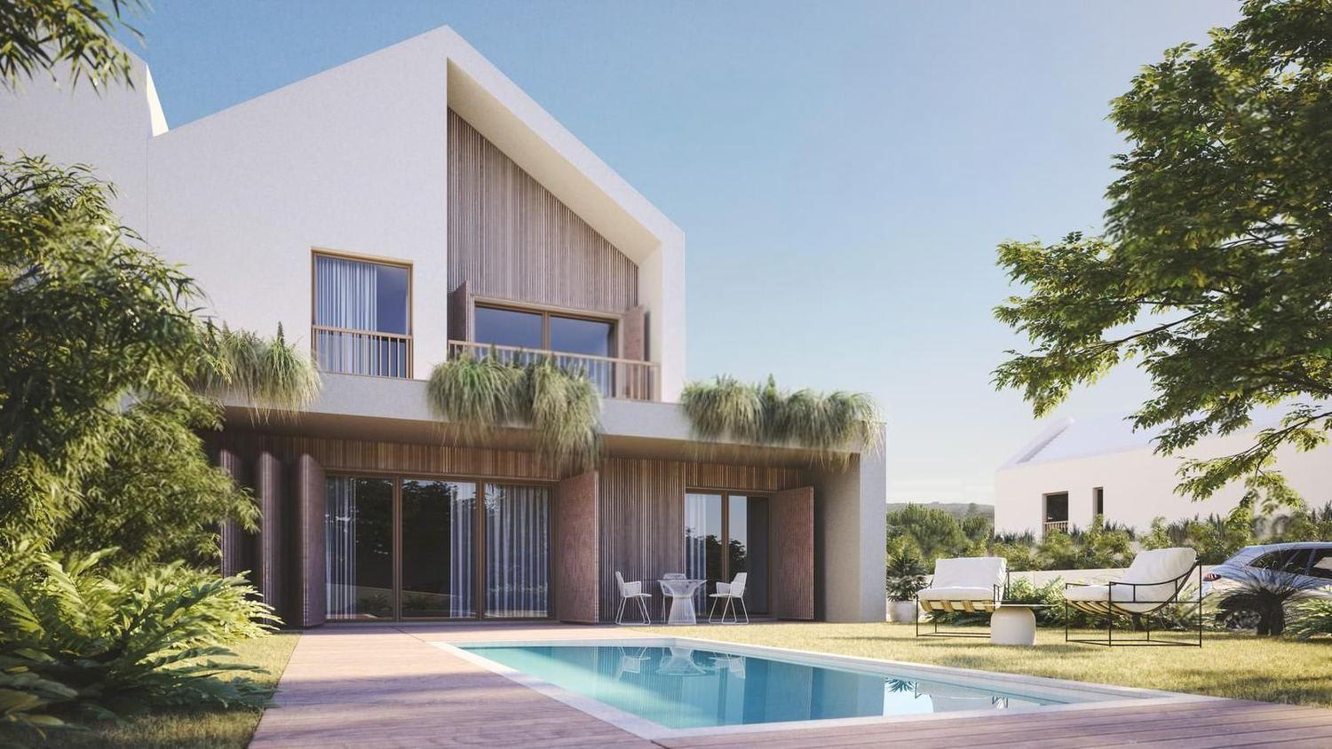 NATIVE Townhouses 5
