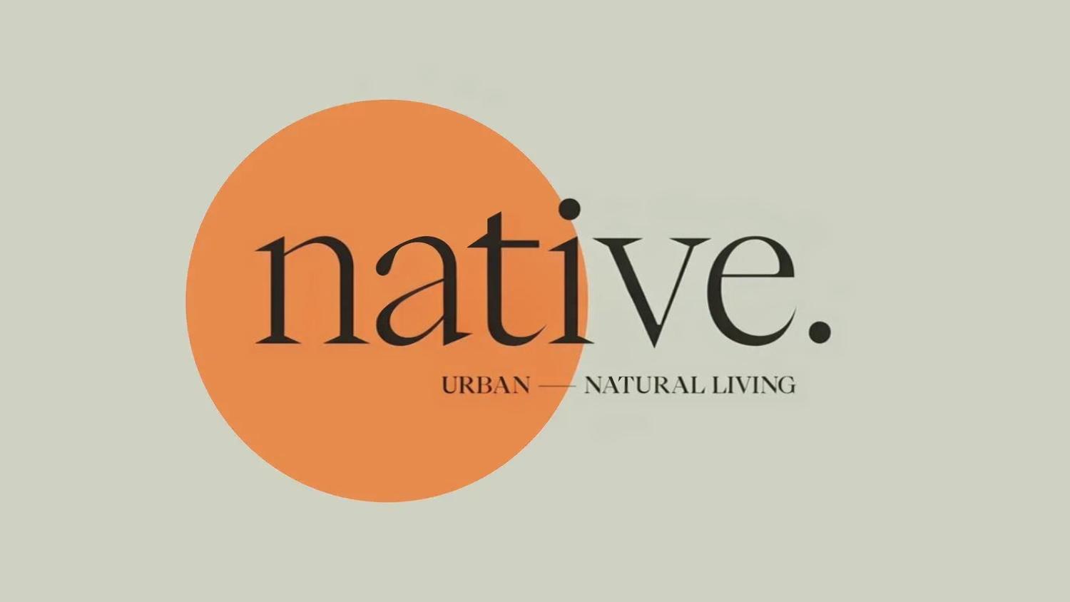NATIVE Townhouses 21