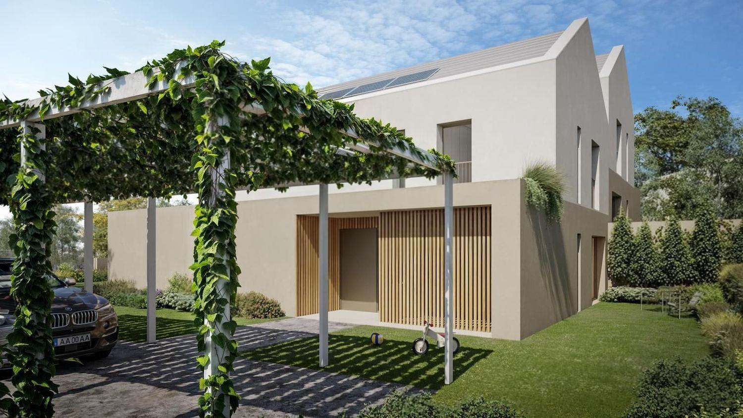 NATIVE Townhouses 16