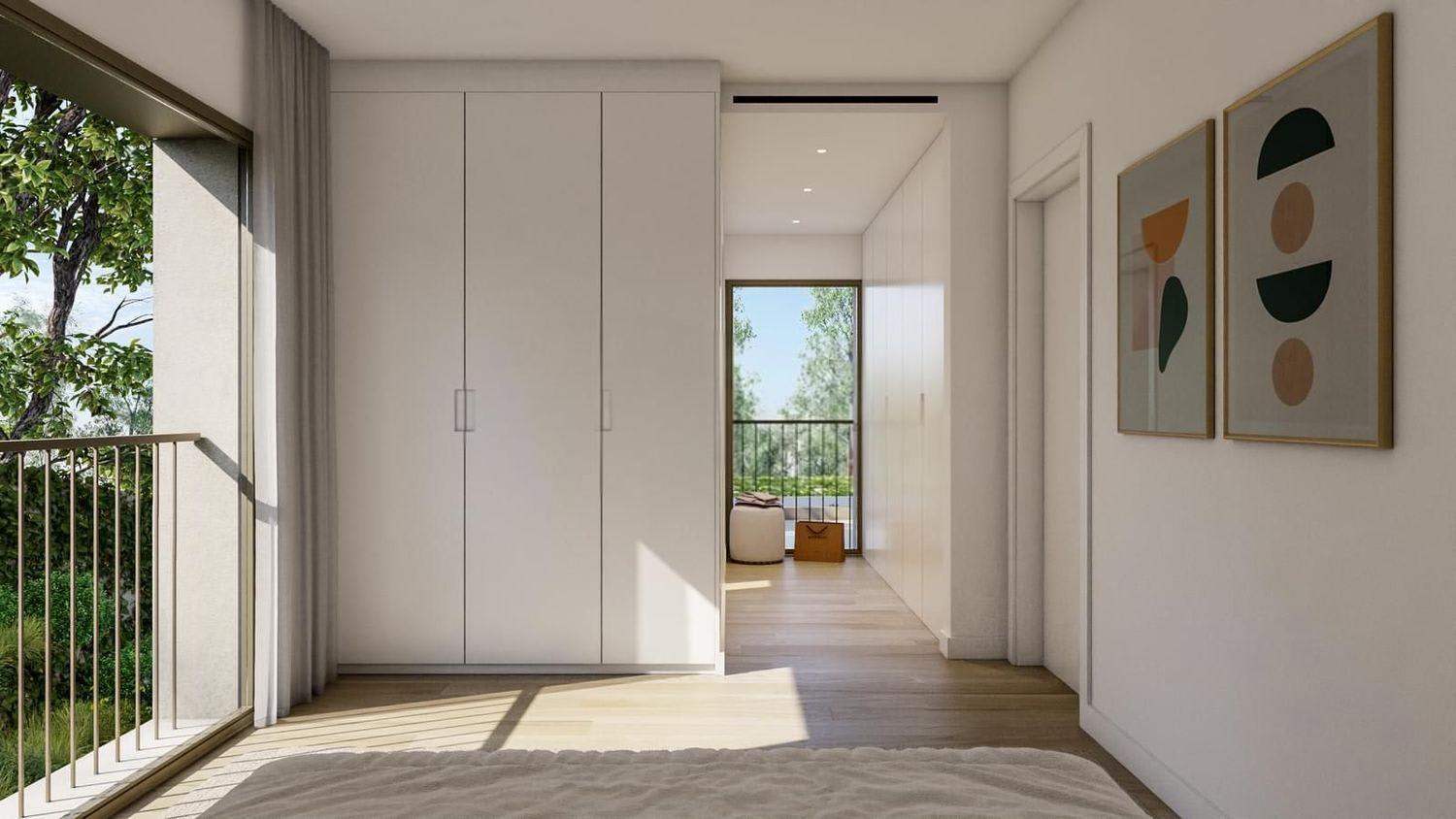 NATIVE Townhouses 14