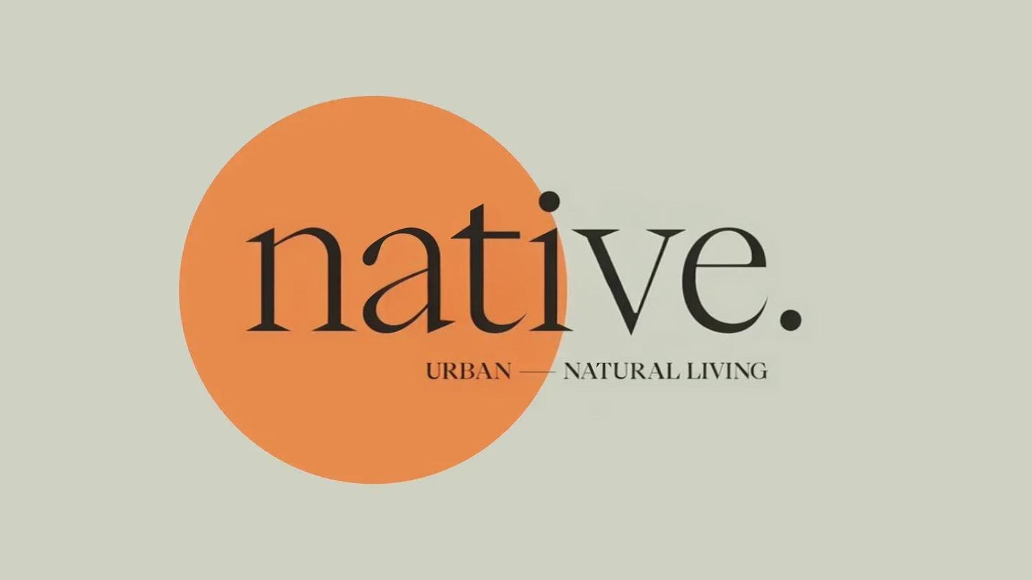 NATIVE Townhouses 20