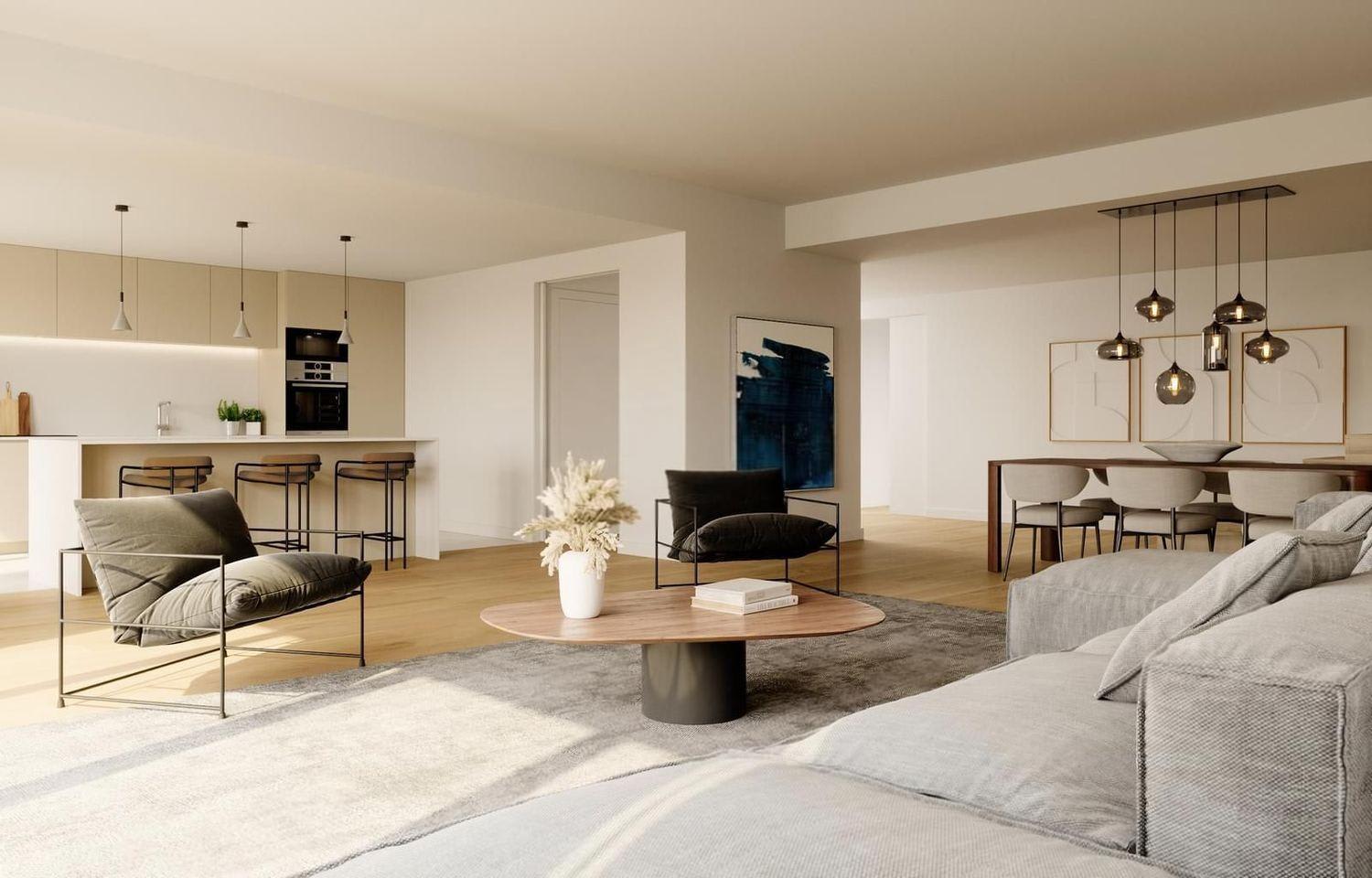 NATIVE Townhouses 9