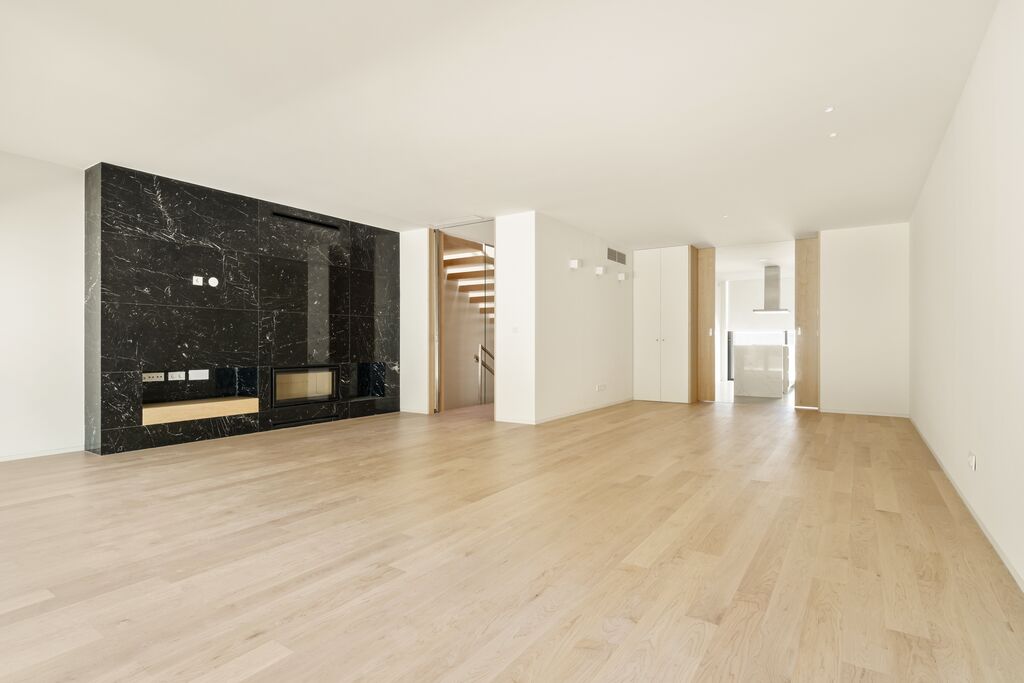 Nine One 50