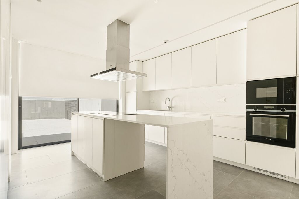 Nine One 52