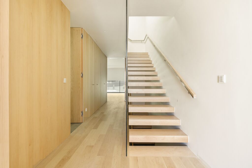 Nine One 55